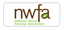 National Wood Flooring Association