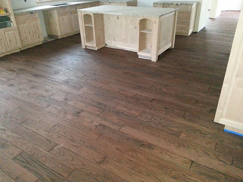 &nbsp; after
