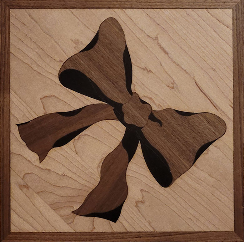 Woodcraft